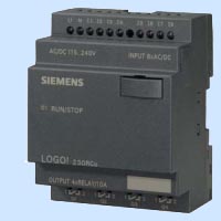 6AG1052-2FB00-2BA6 Внешний вид