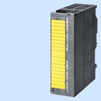 6AG1336-4GE00-4AB0 Внешний вид
