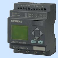 6AG1052-1MD00-2BA6 Внешний вид
