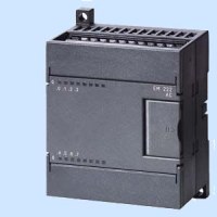 6AG1222-1BF22-2XB0 Внешний вид