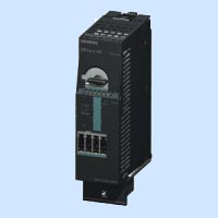 3RK1301-0AB20-0AA4 Внешний вид
