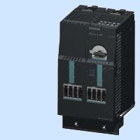 3RK1301-0BB10-1AA4 Внешний вид
