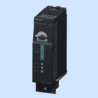 3RK1301-0AB20-0AB4 Внешний вид