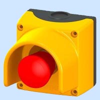 3SB3801-0DF3 Внешний вид