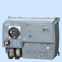 3RK1315-6NS71-2AA3 Внешний вид