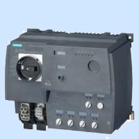 3RK1325-6LS71-0AA3 Внешний вид