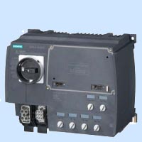 3RK1395-6LS71-1AD0 Внешний вид