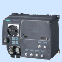 3RK1395-6LS71-2AD0 Внешний вид
