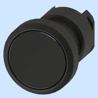 3SB3000-0AB11-ZB01X90 Внешний вид