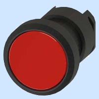 3SB3000-0AA21-ZB01X90 Внешний вид