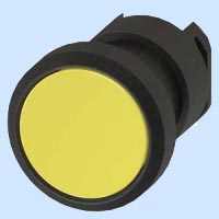 3SB3000-0AA31-ZB01 Внешний вид