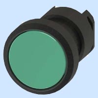 3SB3000-0AA41-ZB01X90 Внешний вид