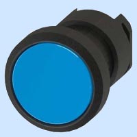 3SB3000-0AA51-ZB01 Внешний вид