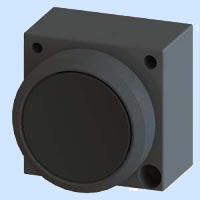 3SB3000-0AA11 Внешний вид