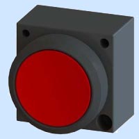 3SB3000-0AA21 Внешний вид
