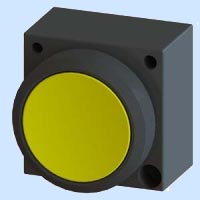3SB3000-0AA31 Внешний вид
