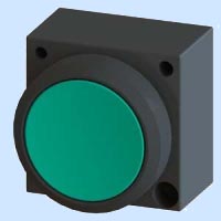3SB3000-0AA41 Внешний вид