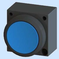 3SB3000-0AA51 Внешний вид