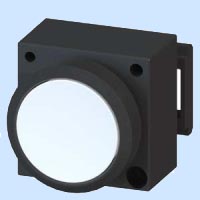 3SB3001-0DA61 Внешний вид