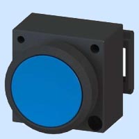 3SB3001-0AA51 Внешний вид