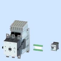 3TB5417-0LF4 Внешний вид