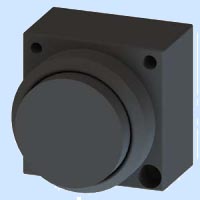 3SB3000-0BA11 Внешний вид