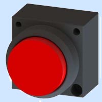 3SB3000-0BA21 Внешний вид