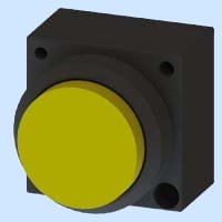 3SB3000-0BA31 Внешний вид
