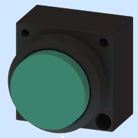 3SB3000-0BA41 Внешний вид