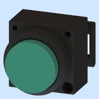 3SB3001-0BA41 Внешний вид