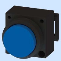 3SB3001-0BA51 Внешний вид