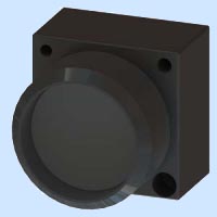 3SB3000-0AA12 Внешний вид