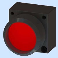 3SB3000-0AA22 Внешний вид