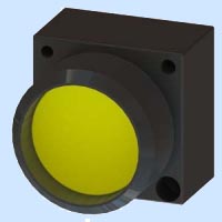 3SB3000-0AA32 Внешний вид