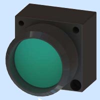 3SB3000-0AA42 Внешний вид