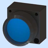 3SB3000-0AA52 Внешний вид