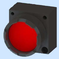 3SB3000-0AA23 Внешний вид