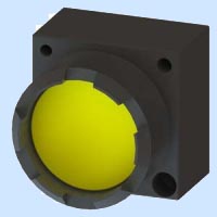 3SB3000-0AA33 Внешний вид