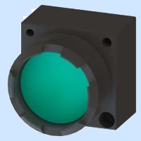 3SB3000-0AA43 Внешний вид
