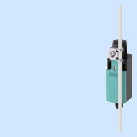 3SE5234-0HK82-1AC4 Внешний вид