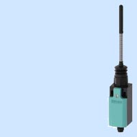 3SE5234-0HR01-1AC4 Внешний вид