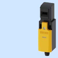 3SE5234-1RV40-1AF3 Внешний вид