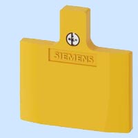 3SE5240-0AA00-1AG0 Внешний вид