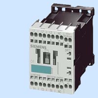 3RT1017-2AP02-1AA0 Внешний вид