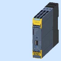 3SK1121-1CB44 Внешний вид