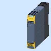 3SK1211-1BB00 Внешний вид