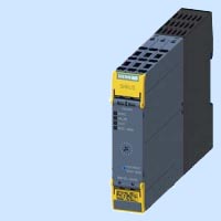 3RM1307-2AA04 Внешний вид