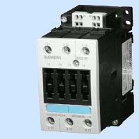 3RT1034-3AB00 Внешний вид