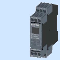 3UG4825-1CA40 Внешний вид