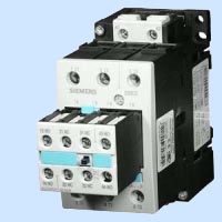 3RT1036-1CP04-0KV0 Внешний вид